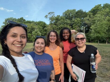 508356647_696285769700660_2185430864731650001_n