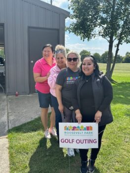 550704154_773213898674513_2537263892945366578_n