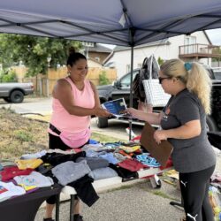 517085688_715160947813142_170515559096221312_n