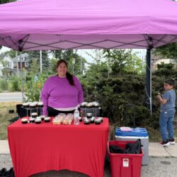 517610375_715165341146036_1484068619137337687_n