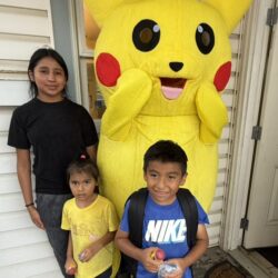 522384870_725325473463356_995727383543369725_n