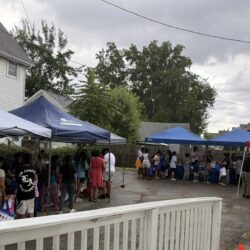 524323266_725329020129668_6959097136274261408_n