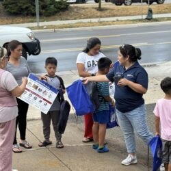 524461956_725329013463002_1940785709509473220_n