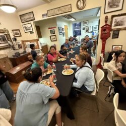 555517895_774843165178253_5041747392661896980_n